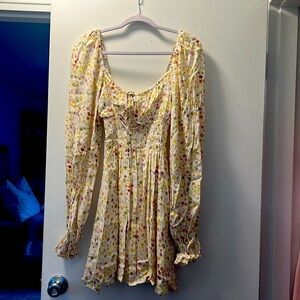 Light pastel neutral colors